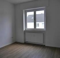 Schöne 2-Zimmer-Wohnung mit Tageslichtbad und Balkon im Limes-Quartier zu vermieten - Hanau
