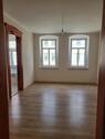 Foto - Vermiete sehr schöne 1 Raum Wohnung 36 m² 280.-€ Erstbezug