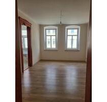 Vermiete sehr schöne 1 Raum Wohnung 36 m² 280.-€ Erstbezug - Bautzen