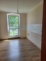 Foto - 2 Zimmer Etagenwohnung zur Miete in Bautzen
