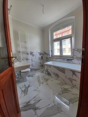 Foto - 2 Zimmer Etagenwohnung in Bautzen