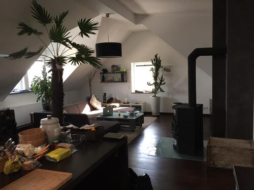 Foto - 3 ZKB Wohnung in Leienkaul - 1.000,00&nbsp;EUR Kaltmiete, ca.&nbsp; 115,00&nbsp;m&sup2;