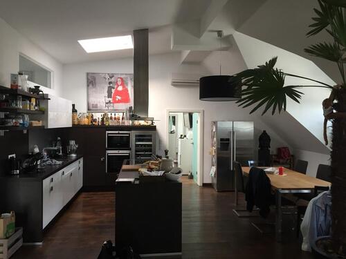 Foto - 3 Zimmer Etagenwohnung in Kaisersesch