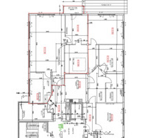 Moderne,barrierefreie GewerbeeinheitBüroPraxis in Dietmannsried