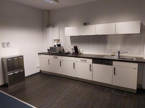 Foto - andere in Dietmannsried zur Miete