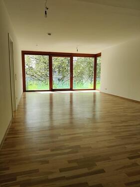 Foto - Etagenwohnung in Düsseldorf zur Miete