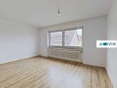 Foto - 1 Zimmer Etagenwohnung zur Miete in Braunschweig