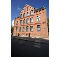 Ideal für Singles mit WBS! - 276,00&nbsp;EUR Kaltmiete, ca.&nbsp; 36,56&nbsp;m&sup2; in Hannover (PLZ: 30459) Ricklingen