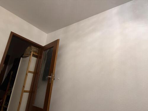 Foto - Studenten Wohnung mit Küche und Bad