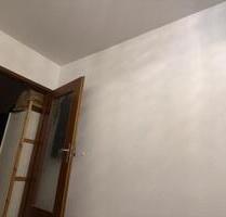 Studenten Wohnung mit Küche und Bad - Mannheim