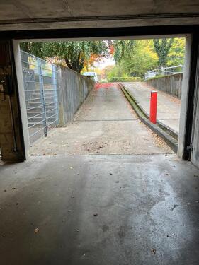 Foto - andere zur Miete in Hürth