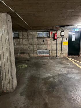 Foto - andere in Hürth zur Miete