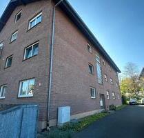 Attraktive 3-Zimmer Wohnung mit 76 qm in gefragter Lage - Detmold