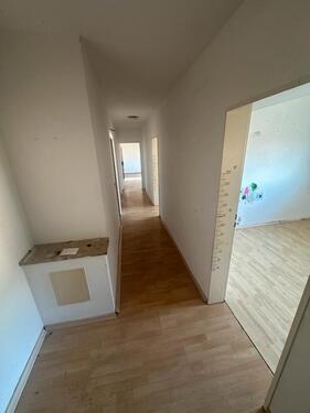 Foto - 3 Zimmer Etagenwohnung zum Kaufen in Detmold