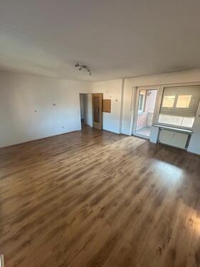 Foto - Etagenwohnung in Detmold zum Kaufen