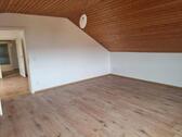 Foto - 3 Zimmer Dachgeschoßwohnung zur Miete in Rastatt