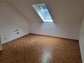 Foto - 3 Zimmer Dachgeschoßwohnung in Rastatt