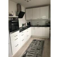 3-Zimmer-Wohnung in zentraler Lage–ab sofort oder nach Absprache - Cuxhaven Döse