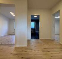 Attraktive Monteurwohnung in Landshut zu vermieten - Kumhausen