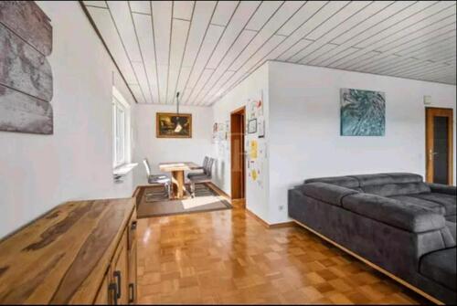 Foto - Einfamilienhaus in Blieskastel zum Kaufen