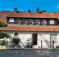 Gemütliches 1-2.Familien Haus Neckagemü OT - Neckargemünd