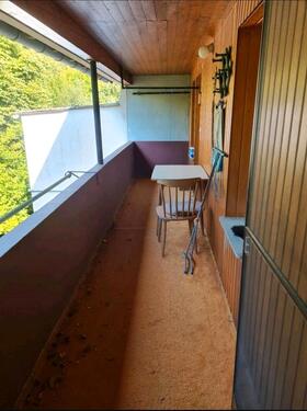 Foto - 10 Zimmer Einfamilienhaus zum Kaufen in Neckargemünd