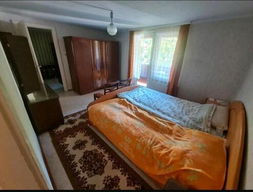 Foto - Einfamilienhaus in Neckargemünd zum Kaufen