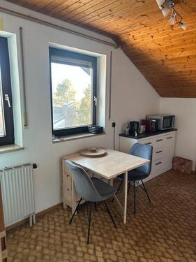 Foto - 3 Zimmer Etagenwohnung zur Miete in Weiden in der Oberpfalz