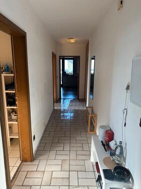 Foto - 3 Zimmer Etagenwohnung in Weiden in der Oberpfalz