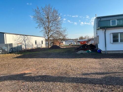 Foto - andere zur Miete in Weiskirchen