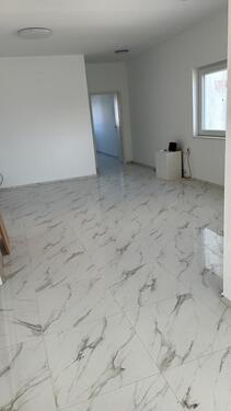 Foto - 2 Zimmer Etagenwohnung zur Miete in Oebisfelde-Weferlingen