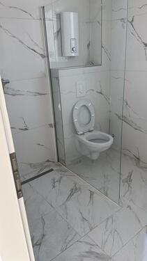 Foto - Etagenwohnung in Oebisfelde-Weferlingen zur Miete