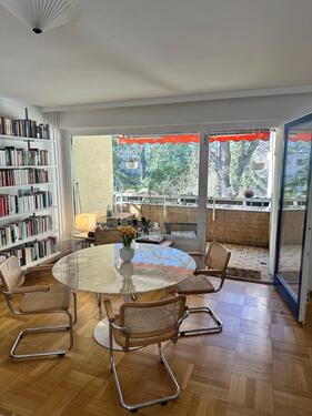 Foto - 2 Zimmer Etagenwohnung in Berlin