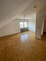 Foto - Dachgeschoßwohnung in Bondorf zur Miete