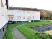 Foto - 3 Zimmer Erdgeschoßwohnung zur Miete in Bad Lauterberg im Harz