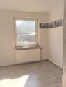 Foto - 3 Zimmer Erdgeschoßwohnung in Bad Lauterberg im Harz