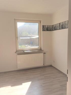 Foto - 3 Zimmer Erdgeschoßwohnung in Bad Lauterberg im Harz