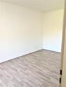 Foto - Erdgeschoßwohnung in Bad Lauterberg im Harz zur Miete