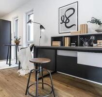 Gemütliches Studio in Universitätsnähe - Saarbrücken Kieselhumes