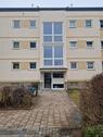 Foto - Helle 2.-OG-Wohnung mit Balkon & neuer Einbauküche – Westenvierte