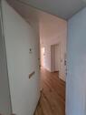Foto - 2 Zimmer Etagenwohnung in Regensburg