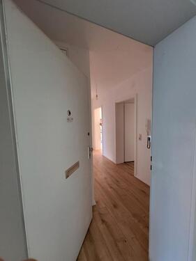 Foto - 2 Zimmer Etagenwohnung in Regensburg