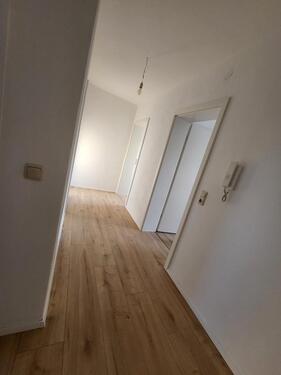 Foto - Etagenwohnung in Regensburg zur Miete