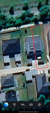 Foto - 126 m² Neubauwohnung mit Garten – ab Juni