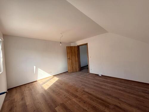 Foto - 1 Zimmer Dachgeschoßwohnung in Idar-Oberstein
