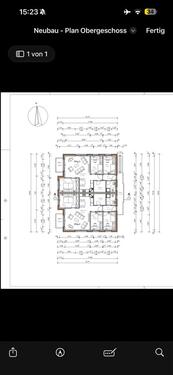 Foto - 4 Zimmer Etagenwohnung in Owschlag