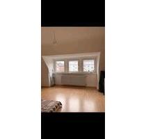 Gladbeck Stadtmitte 2 Zimmer Wohnung 65qm