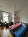 Foto - Schöne 1-Zimmer Wohnung Charlottenburg
