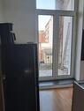 Foto - Möbliertes Apartment in bester Lage zu vermieten! Hallo Studenten
