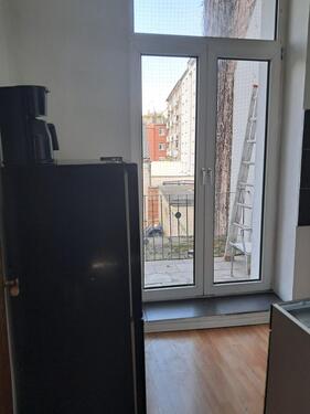 Foto - Möbliertes Apartment in bester Lage zu vermieten! Hallo Studenten
